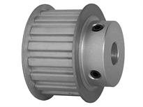 17L100-6FA6 - Aluminum Imperial Pitch Pulleys