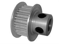 18-3M06-6FA3 - Aluminum Powerhouse®HTD® Pulleys
