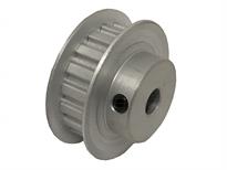 18XL025-6FA3 - Aluminum Imperial Pitch Pulleys